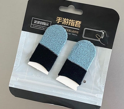 Gaming Finger SLeeves