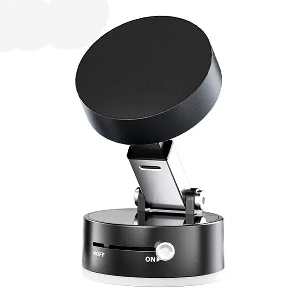 360° Magnetic Phone Holder