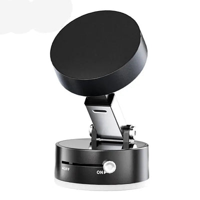 360° Magnetic Phone Holder