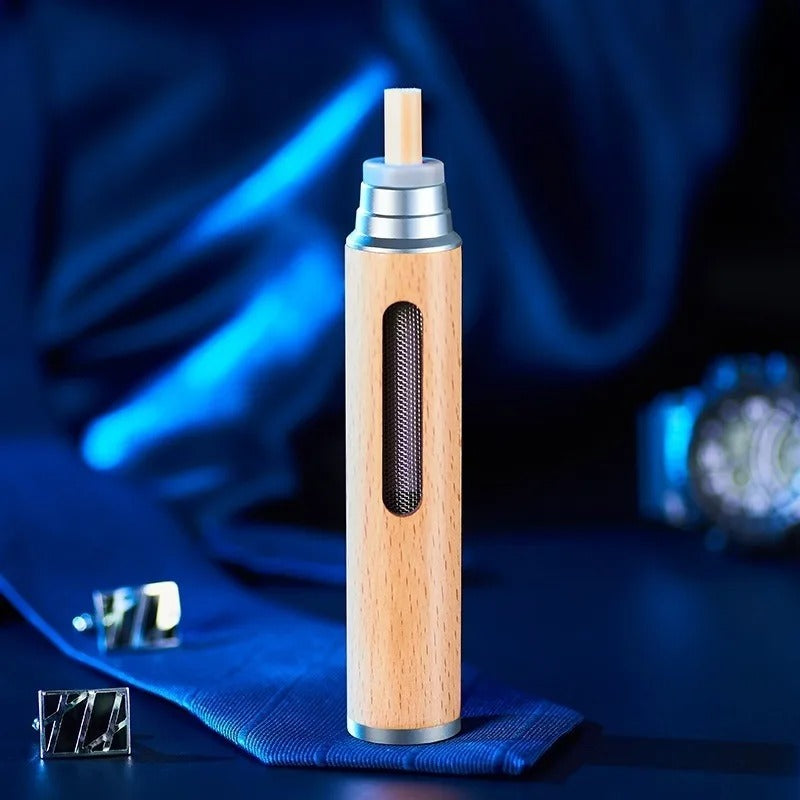 Mini Cigarette Ashtray