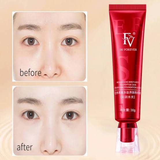 fv foundation