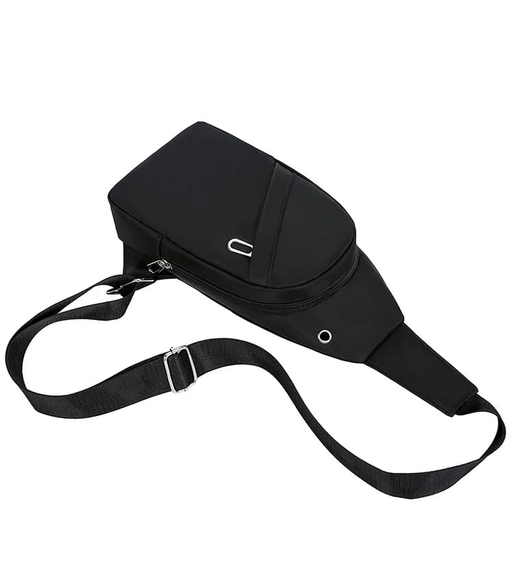 Crossbody Sling Bag